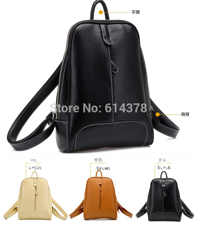 Free-Shipping-2013-high-quality-waterproof-material-fashionable-casual-double-sided-women-s-PU-leather-backpack.jpg