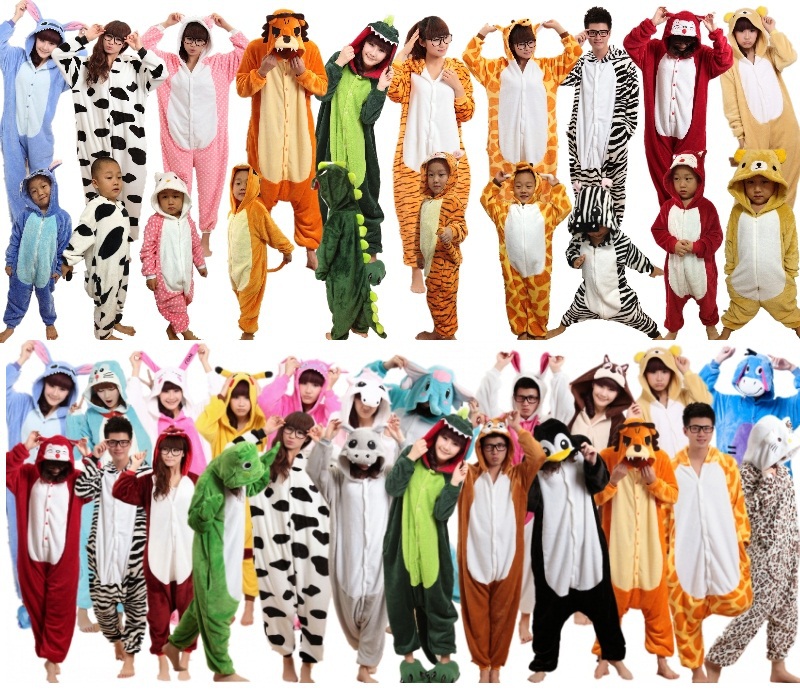 Onesie adults primark