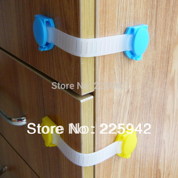 Door Lock And Hinge Installation Kit For Wood Doors