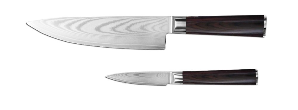 Best Kitchen Knife