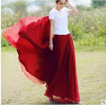 http://i01.i.aliimg.com/wsphoto/v18/1053215005_1/2013-Hot-sale-8-meters-expansion-bottom-bust-skirt-fashion-chiffon-pleated-long-skirt-mopping-the.jpg_350x350.jpg
