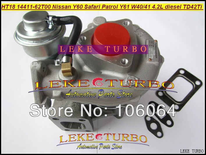 цены на nissan y60 цены на nissan y60