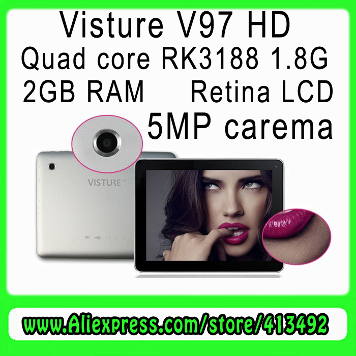 -Quad-core-RK3188-1-8Ghz-VISTURE-V97-HD-9-7inch-Android-Tablet-pc.jpg