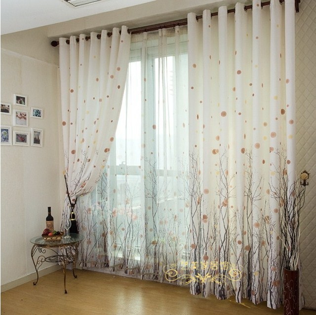 Schlafzimmer : gardinen schlafzimmer modern gardinen schlafzimmer ...