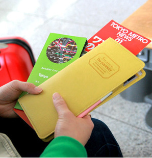 http://i01.i.aliimg.com/wsphoto/v2/1056476241_1/FreeShipping-Korean-Long-Section-New-Multi-functional-Passport-Holder-Travel-Storage-Bag-Wallet-Card-Bag-for.jpg_350x350.jpg