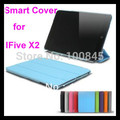 http://i01.i.aliimg.com/wsphoto/v2/1060909961_1/Original-Smart-Cover-Case-for-FNF-ifive-X2-8-9inch-Tablet-PC-with-sleep-mode-Free.jpg_120x120.jpg