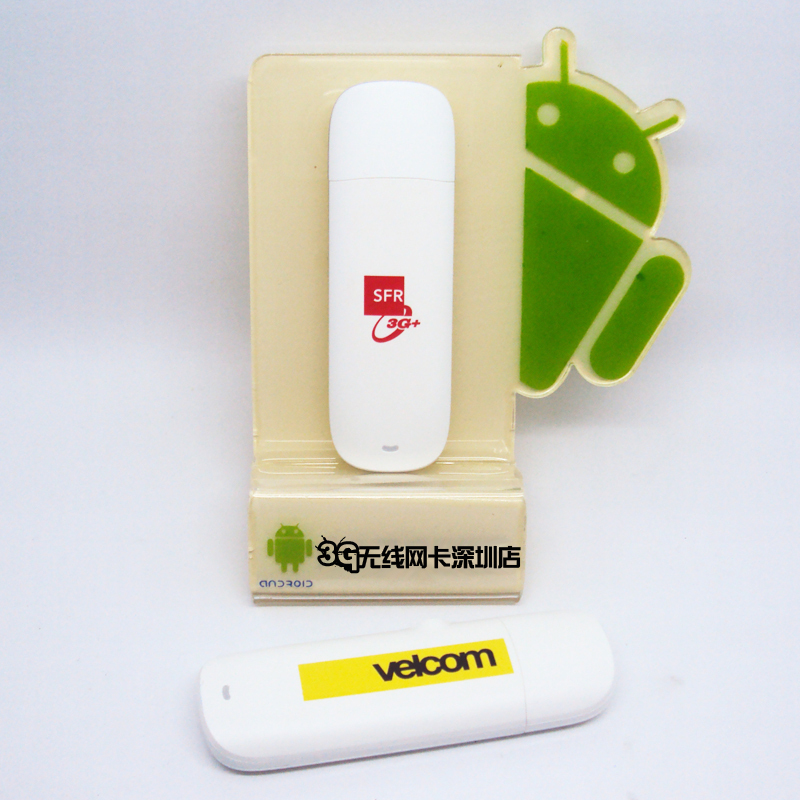 Huawei E Wcdma G Usb Sim Tf