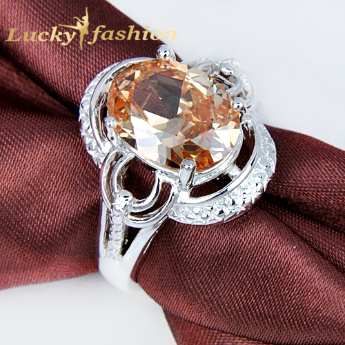 ... Zircon Rings 925 silver Handmade Wedding Rings R0382(China (Mainland ... Zircon Rings 925 silver Handmade Wedding Rings R0382(China (Mainland