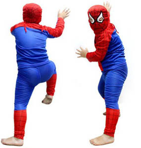 i01.i.aliimg.com/wsphoto/v2/1079969711_1/Wholesale-Fantasy-Spider-Man-Cosplay-Costumes-Suit-For-Children-Boys-Halloween-Spiderman-Costume-Kids.jpg