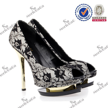 women lace high heel shoes black lace high heel shoes sexy lacea lady dance shoes