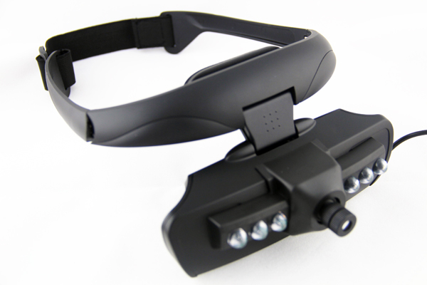 binoculars night vision binoculars