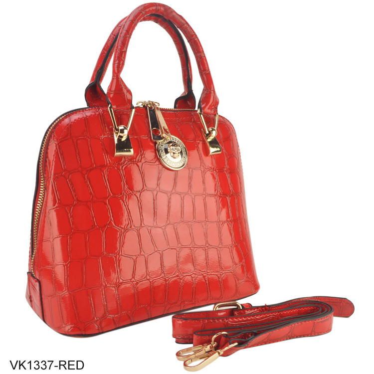 http://i01.i.aliimg.com/wsphoto/v2/1108912323_1/2014-Hot-Sale-Women-Crocodile-Grain-Pattern-PU-Leather-Handbag-Fashion-Tote-Small-Shell-Bags-VK1337.jpg