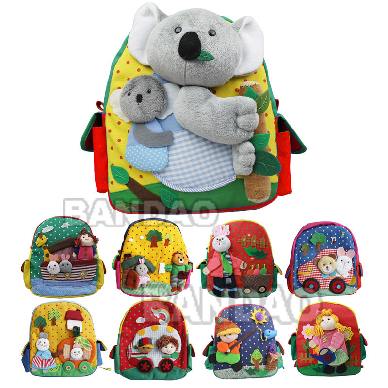 Sacs à dos des enfants sac d'école sac à dos enfant étudiant sacs ... Sacs à dos des enfants sac d'école sac à dos enfant étudiant sacs ...