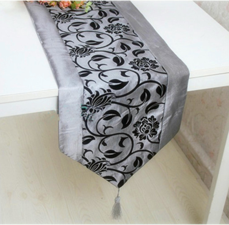 Shopping  runner table runner  Reviews table Online  runner on  table  reviews silver Reviews