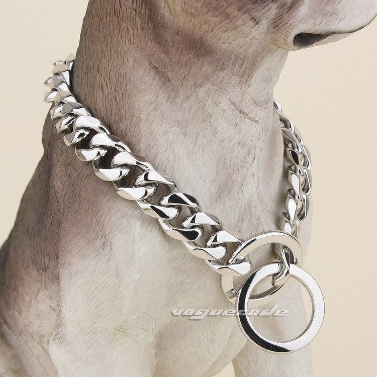 14mm-Width-316L-Stainless-Steel-luxury-Cuban-Link-Dog-Chains-Collars-5N010DC-16-Recommend-Dog-s.jpg