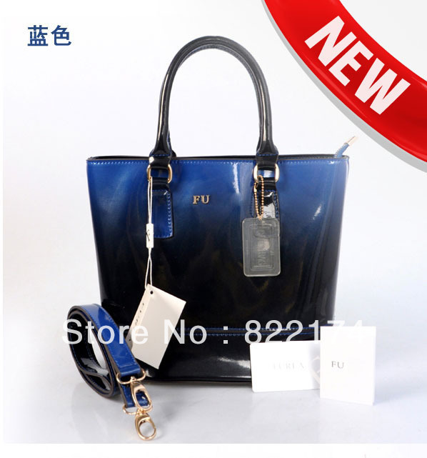 ... designer-women-s-PU-leather-Messenger-Bags-studded-HOBO-tote-handbags