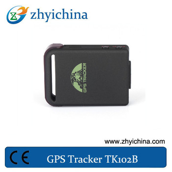 ZY chinese gprs gprs tracking |traducir al espanol | instamapper gps ...