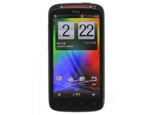 Unlocked original HTC Sensation XE Z715E G18 cell phones WIFI GPS 4 3 inch Touch Screen
