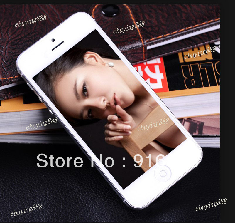 i01.i.aliimg.com/wsphoto/v2/1210864959_1/New-JAVA-i5-5s5G-i5i5s-dual-sim-card-Quad-band-4-0-touch-screen-cell-phone.jpg