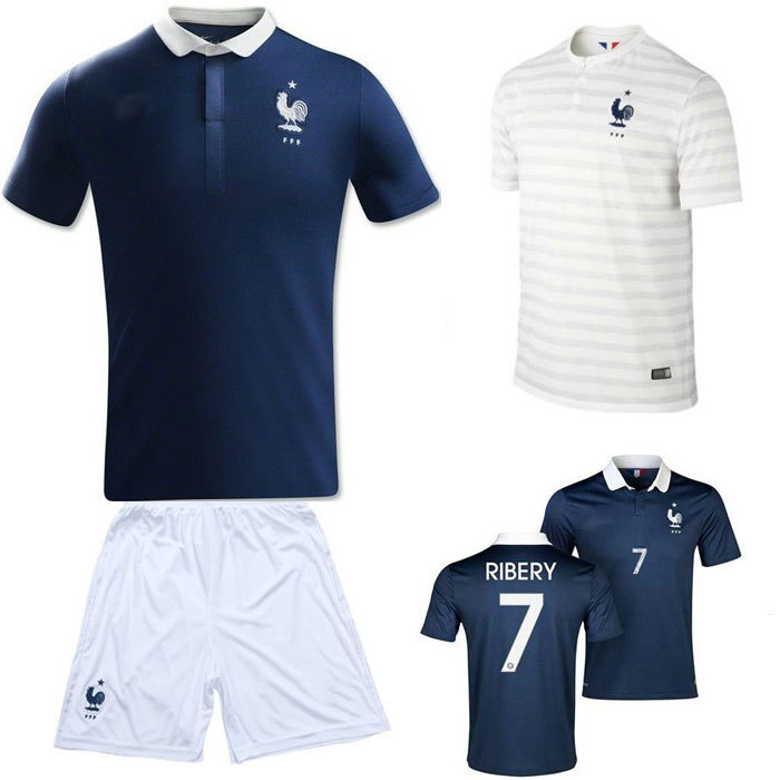 France-soccer-football-jersey-t-shirt-tshirt-national-team-2014-14-season.jpg