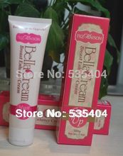 3Cup Size MustUp Breast & Butt Enlargment Cream Pueraria Mirifica