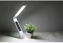 Настольные лампы от J&W Lighting Limited артикул 1239165791