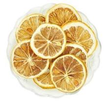 Selected herbal tea fruit tea super lemon lemon tea whitening spot d C