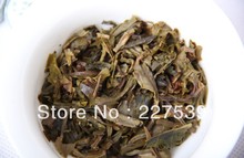 pu39 2011 China Yunnan Pu er tea tree super mini Tuo Tuo flavor Cha Puer orgnatic