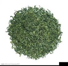 250 grams of big green tea packaging economical and practical