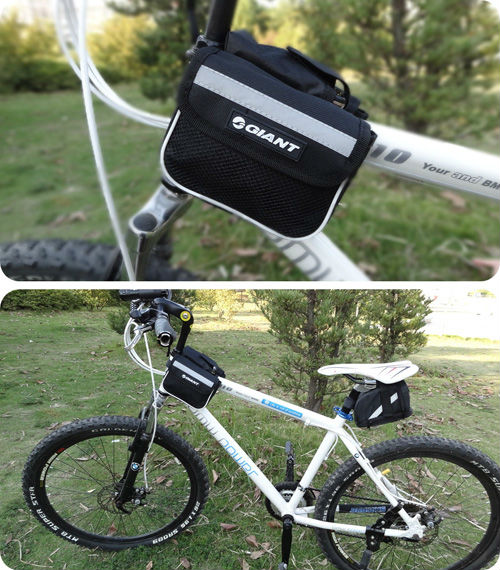 Gucci backpack school bag 2014, cycling reflective bag cover kmart, top