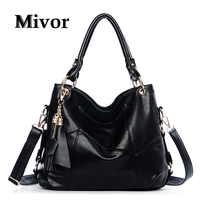 2014 women s fashion handbag shoulder bag bags messenger bag Leisure fashion female package