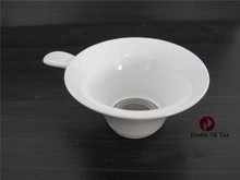 14pcs Dragon Paintings Gongfu Tea Set 1 Ceramic Gaiwan 8 Porcelain Tea Cups Porcelain Service For