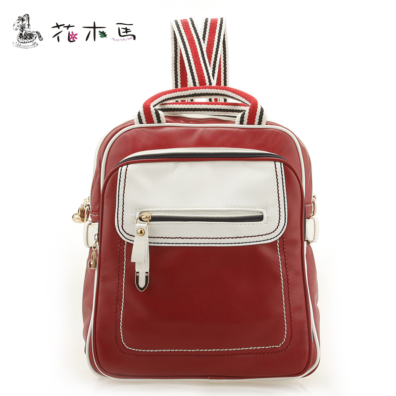 The new popular leisure fashion female bag women s handbag shoulder bag handbag cross body women