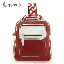 The new popular leisure fashion female bag women s handbag shoulder bag handbag cross body women