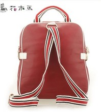 The new popular leisure fashion female bag women s handbag shoulder bag handbag cross body women