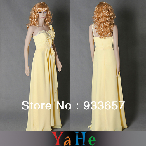 -Dresses-Under-50-Sexy-Elegant-Cocktail-Dresses-Yellow-Sequin-Formal ...