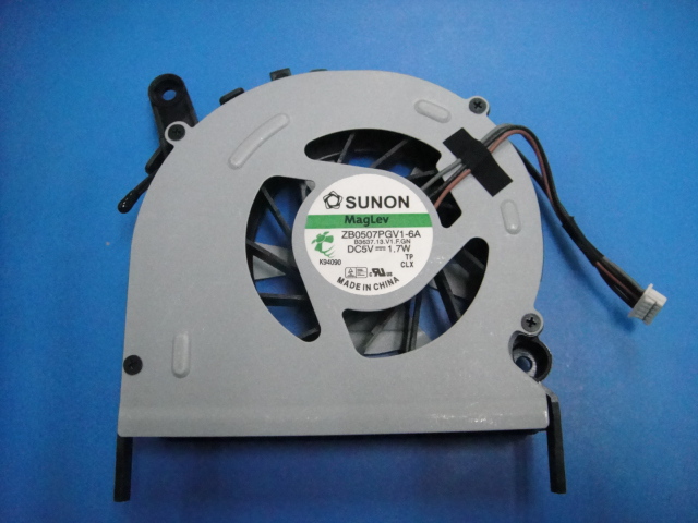 Охлаждение для компьютера For ACER CPU ACER 7230/7630/7630Z/7730/7730ZG/7630Z/7230ZG
Охлаждение для компьютера For ACER CPU ACER 7230/7630/7630Z/7730/7730ZG/7630Z/7230ZG