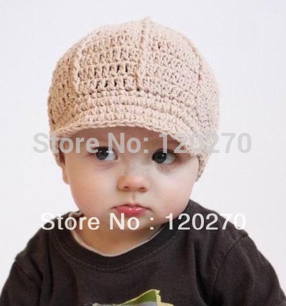 Compare Prices on Infant Cowgirl Hat- Online Shopping/Buy ...