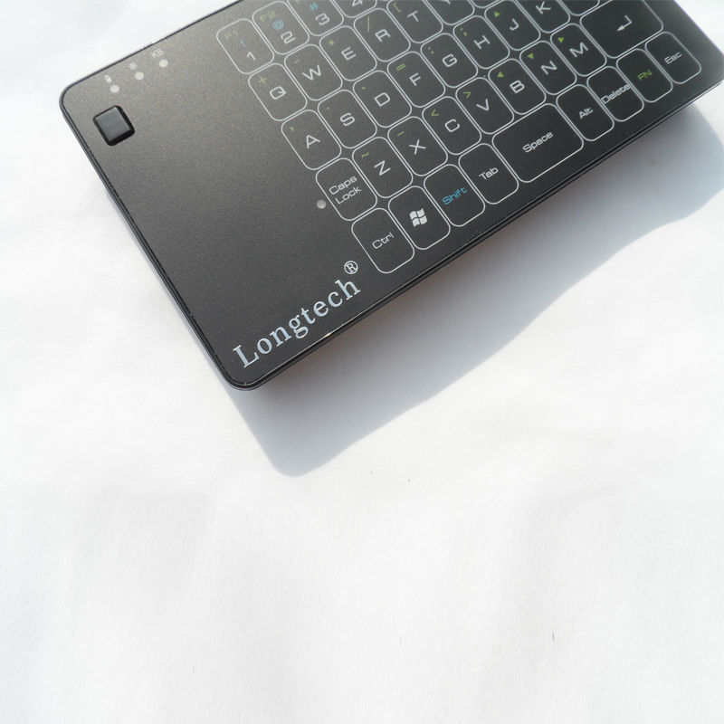 Longtech lt-300    48     win8 / win7 / xp / linux / ubuntu   win 8    