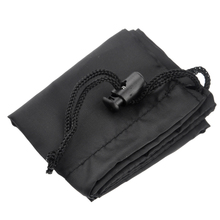 Newest Black Bag For Gopro Hero Accessory Accessories Parts ST 52