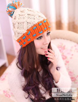 http://i01.i.aliimg.com/wsphoto/v2/1333229801_1/Free-shipping-Fashion-autumn-and-winter-super-thick-women-s-hand-made-knitted-hat-winter-ear.jpg_350x350.jpg