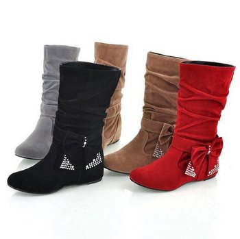 fitflop boots us