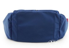 Marvos bthree bs8813 oxford fabric one shoulder cross body women s handbag