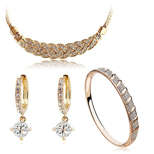 ... -waltz-necklace-earrings-bracelet-women-wedding-gift-jewelry-sets.jpg