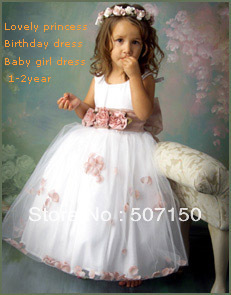 2t formal dress