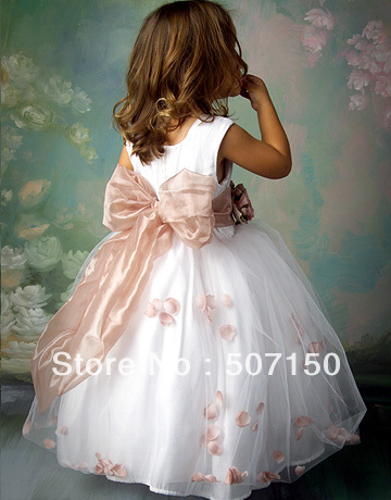 2t formal dress