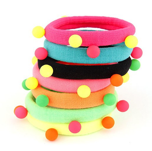 New-Neon-Color-Elastic-font-b-Ponytail-b-font-font-b-Holder-b-font-Cotton-font.jpg