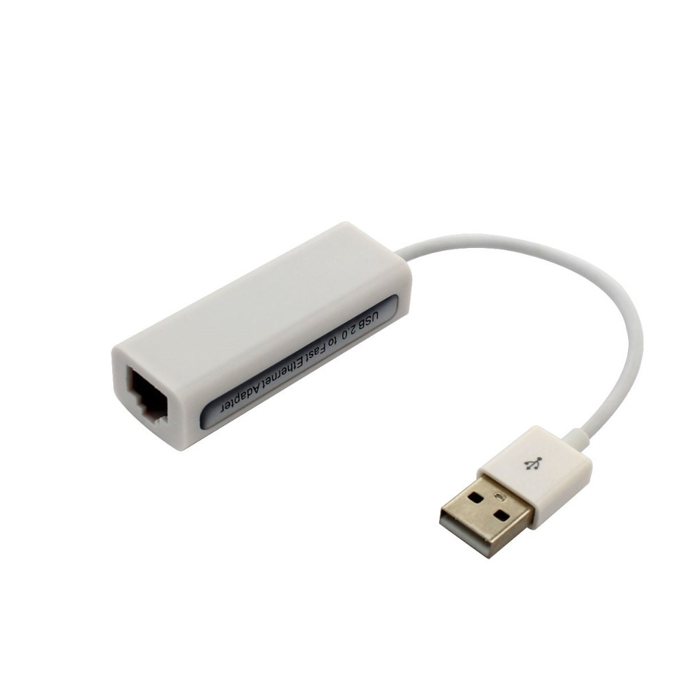 Free Download Usb To Ethernet Adapter Mac Driver For Mac