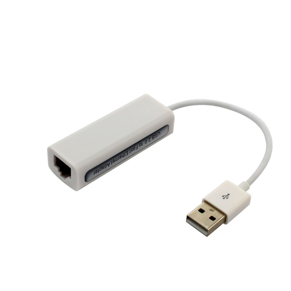 Usb 2 0 ethernet adapter driver mac os catalina drive