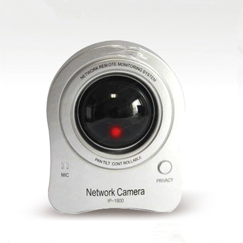 Überwachungskameras im Test: Die besten Kamera-Konzepte - CHIP